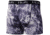 HUK Performance Fishing Mossy Oak Fracture Boxer Brief - Men's, Mossy Oak Leeward, L, H5000036-992-L