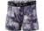 HUK Performance Fishing Mossy Oak Fracture Boxer Brief - Men's, Mossy Oak Leeward, L, H5000036-992-L