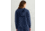 HUK Performance Fishing Bayside 1/2 Zip Hoodie - Womens, Naval Academy, Extra Small, H6130030-413-XS