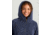 HUK Performance Fishing Bayside 1/2 Zip Hoodie - Womens, Naval Academy, Extra Small, H6130030-413-XS