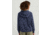 HUK Performance Fishing Bayside 1/2 Zip Hoodie - Womens, Naval Academy, Extra Small, H6130030-413-XS