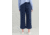 HUK Performance Fishing Bayside Wide Leg Crop - Womens, Naval Academy, Large, H6200090-413-L