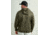 HUK Performance Fishing Cold Front Graphic Hoodie - Mens, Cyprs Lnd Hthr, Small, H1300102-378-S