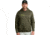 HUK Performance Fishing Cold Front Graphic Hoodie - Mens, Cyprs Lnd Hthr, Small, H1300102-378-S