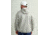 HUK Performance Fishing Cold Front Graphic Hoodie - Mens, Harbormist Hthr, Small, H1300102-054-S