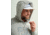 HUK Performance Fishing Cold Front Graphic Hoodie - Mens, Harbormist Hthr, Small, H1300102-054-S