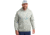 HUK Performance Fishing Cold Front Graphic Hoodie - Mens, Harbormist Hthr, Small, H1300102-054-S