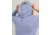 HUK Performance Fishing Coldfront Pullover Hoodie - Womens, Lghtng Sky Hthr, Large, H6130023-463-L