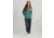 HUK Performance Fishing Coldfront Pullover Hoodie - Womens, Nrth Atlnc Hthr, Small, H6130023-367-S