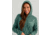 HUK Performance Fishing Coldfront Pullover Hoodie - Womens, Nrth Atlnc Hthr, Small, H6130023-367-S