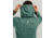 HUK Performance Fishing Coldfront Pullover Hoodie - Womens, Nrth Atlnc Hthr, Small, H6130023-367-S