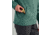 HUK Performance Fishing Coldfront Pullover Hoodie - Womens, Nrth Atlnc Hthr, Small, H6130023-367-S