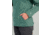 HUK Performance Fishing Coldfront Pullover Hoodie - Womens, Nrth Atlnc Hthr, Small, H6130023-367-S