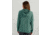 HUK Performance Fishing Coldfront Pullover Hoodie - Womens, Nrth Atlnc Hthr, Small, H6130023-367-S