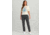 HUK Performance Fishing Cruiser Pant - Womens, Volcanic Ash, Extra Large, H6200079-013-XL