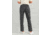 HUK Performance Fishing Cruiser Pant - Womens, Volcanic Ash, Extra Large, H6200079-013-XL