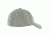 HUK Performance Fishing Deluxe Tech Stretch Hat, Grey, H3000076GRYML
