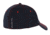 HUK Performance Fishing Deluxe Tech Stretch Hat, Navy, H3000076NVYML