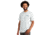 HUK Performance Fishing Drift Graphic Crew Shirt -Mens, Short Sleeve, Harbormist Hthr, 2XL, H1200664-054-XXL