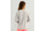 HUK Performance Fishing Fishing Pursuit Shirt - Womens, Harbor Mist2, Small, H6120109-035-S