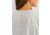 HUK Performance Fishing Fishing Pursuit Shirt - Womens, Harbor Mist2, Small, H6120109-035-S