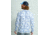 HUK Performance Fishing Hidden Huk Pursuit Crew - Mens, Marolina Blue, 3XL, H1200590-420-XXXL