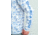 HUK Performance Fishing Hidden Huk Pursuit Crew - Mens, Marolina Blue, 3XL, H1200590-420-XXXL