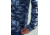 HUK Performance Fishing Hidden Huk Pursuit Crew - Mens, Naval Academy, Extra Large, H1200590-413-XL