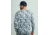 HUK Performance Fishing Hidden Huk Pursuit Crew - Mens, Storm Blue, Small, H1200590-394-S