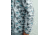 HUK Performance Fishing Hidden Huk Pursuit Crew - Mens, Storm Blue, Small, H1200590-394-S