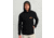 HUK Performance Fishing Huk Bass Apparel Hoodie Tee - Mens, Black, Medium, H1000580-001-M