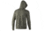 HUK Performance Fishing Huk Logo Hoodie - Men's, Moss, Small, H1300075-316-S