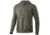 HUK Performance Fishing Huk Logo Hoodie - Men's, Moss, Small, H1300075-316-S