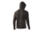 HUK Performance Fishing Huk Logo Hoodie - Men's, Volcanic Ashf22, Small, H1300075-017-S