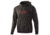 HUK Performance Fishing Huk Logo Hoodie - Men's, Volcanic Ashf22, Small, H1300075-017-S