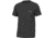 HUK Performance Fishing Huk Logo Tee - Mens, ATH1000422013L