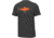 HUK Performance Fishing Huk Logo Tee - Mens, ATH1000422013L