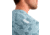 HUK Performance Fishing A1A Pro Long Sleeve Crew - Mens
