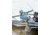 HUK Performance Fishing A1A Pro Long Sleeve Crew - Mens