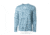 HUK Performance Fishing A1A Pro Long Sleeve Crew - Mens