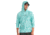 HUK Performance Fishing Airweight Hoodie Kc Printed - Mens