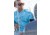 HUK Performance Fishing Airweight Hoodie Kc Printed - Mens