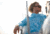 HUK Performance Fishing Airweight Hoodie Kc Printed - Mens