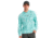 HUK Performance Fishing Airweight Hoodie Kc Printed - Mens