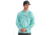 HUK Performance Fishing Airweight Hoodie Kc Printed - Mens