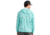 HUK Performance Fishing Airweight Hoodie Kc Printed - Mens