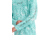 HUK Performance Fishing Airweight Hoodie Kc Printed - Mens