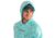 HUK Performance Fishing Airweight Hoodie Kc Printed - Mens