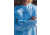 HUK Performance Fishing Airweight Hoodie Kc Printed - Mens