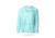 HUK Performance Fishing Airweight Hoodie Kc Printed - Mens